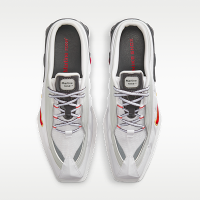 Nike x Martine Rose Shox MR4 Women's Mules. Nike.com
